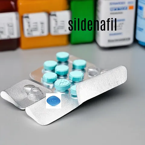 Precio magnus sildenafil